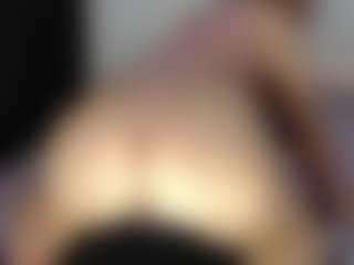 Live cam show with ALEXASWEET - Flirt MILF on CSO-WL