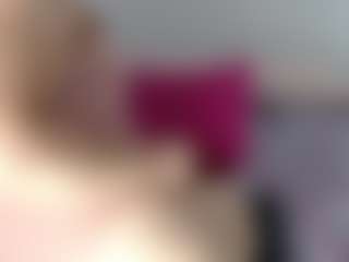 ALEXASWEET's Live Sex Cam Show