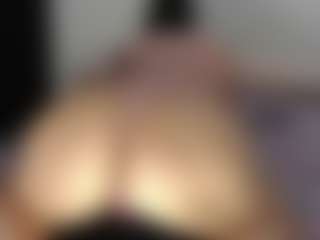 ALEXASWEET's Live Sex Cam Show