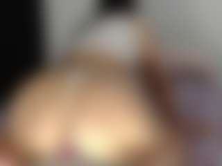 ALEXASWEETs Live-Sex-Cam-Show