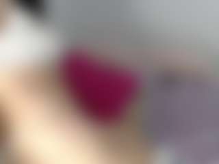 Live cam show with ALEXASWEET - Foot Fetish on Nude Chat * 1 On 1 Webcam Sex * Live Cam Show