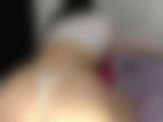 ALEXASWEET's Live Sex Cam Show