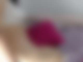 ALEXASWEET's Live Sex Cam Show
