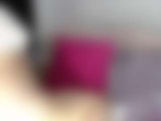 ALEXASWEET's Live Sex Cam Show