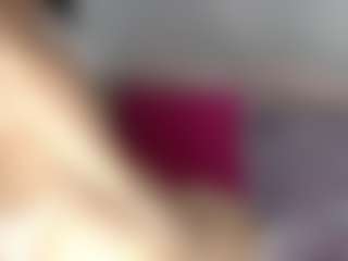 ALEXASWEET's Live Sex Cam Show