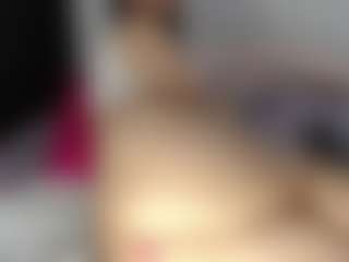 ALEXASWEET's Live Sex Cam Show
