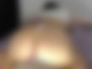 ALEXASWEET's Live Sex Cam Show