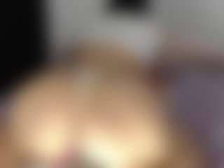 ALEXASWEET's Live Sex Cam Show