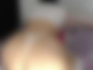 ALEXASWEET's Live Sex Cam Show