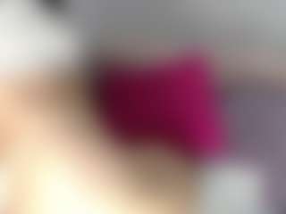 ALEXASWEET's Live Sex Cam Show