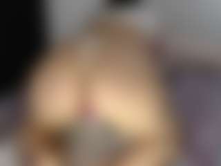 ALEXASWEET's Live Sex Cam Show