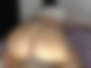 ALEXASWEET's Live Sex Cam Show