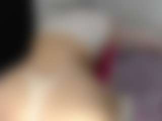ALEXASWEET's Live Sex Cam Show