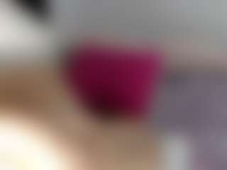 ALEXASWEET's Live Sex Cam Show
