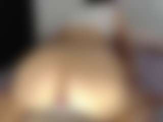 Live cam show with ALEXASWEET - Mature on Soda Cam