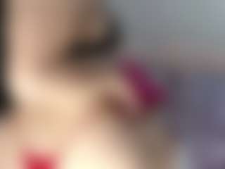 ALEXASWEET's Live Sex Cam Show