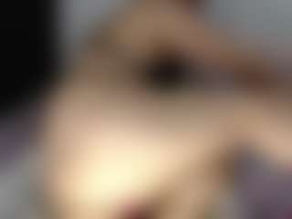 Live cam show with ALEXASWEET - Amateur Mature on Strip Flash - Live Sex Shows