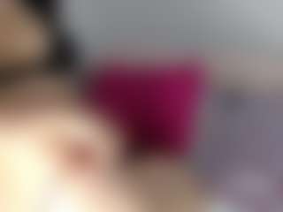 Live cam show with ALEXASWEET - Italian Mature on Dare Cams | colombia