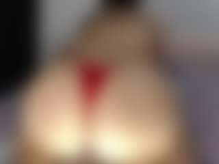 ALEXASWEET's Live Sex Cam Show