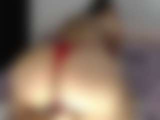 ALEXASWEET's Live Sex Cam Show