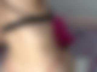 ALEXASWEET's Live Sex Cam Show