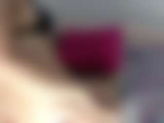 ALEXASWEET's Live Sex Cam Show