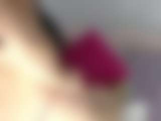Live cam show with ALEXASWEET - College on StripNow