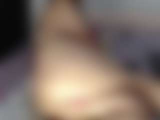 ALEXASWEET's Live Sex Cam Show