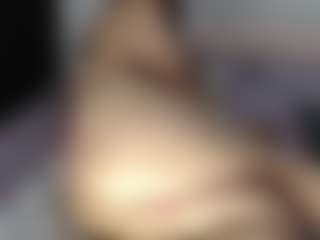 ALEXASWEET's Live Sex Cam Show