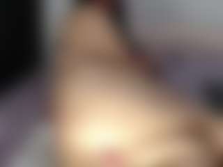 ALEXASWEET's Live Sex Cam Show