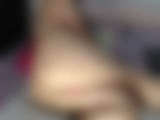 Live cam show with ALEXASWEET - Toys Middle Aged on liverealitysex.com