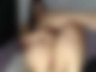 ALEXASWEET's Live Sex Cam Show
