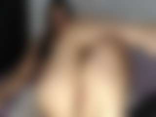 ALEXASWEET's Live Sex Cam Show