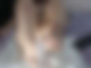 ALEXASWEET's Live Sex Cam Show