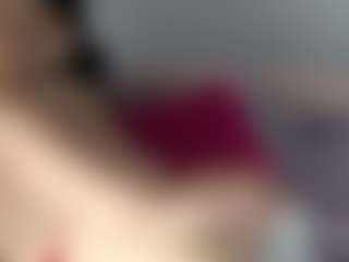 Live cam show with ALEXASWEET - Erotic Dance on SinfulBabes