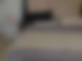 Live cam show with Melany - Sexcam on mypornchat.com