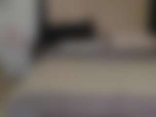 Live cam show with Melany - Sexcam on TastyBlacksLive