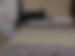 Live cam show with Melany - Sexcam on TastyBlacksLive