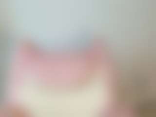 Allison Palmer's Live Sex Cam Show