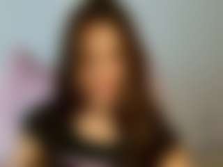 Allison Palmer's Live Sex Cam Show