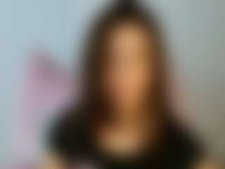 Allison Palmer's Live Sex Cam Show