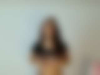 Live cam show with Allison Palmer - No Smoking on Fapmatic.com