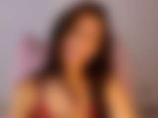 Allison Palmer's Live Sex Cam Show