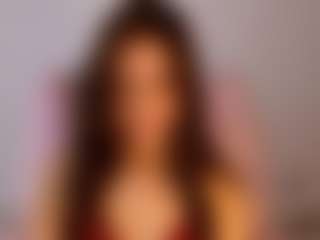 Allison Palmer's Live Sex Cam Show