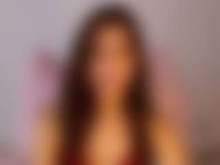 Allison Palmer's Live Sex Cam Show