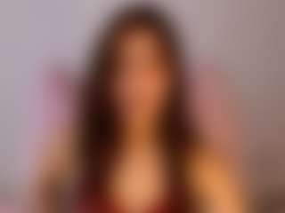 Allison Palmer's Live Sex Cam Show