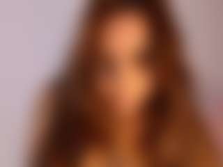Allison Palmer's Live Sex Cam Show
