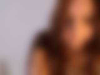 Allison Palmer's Live Sex Cam Show