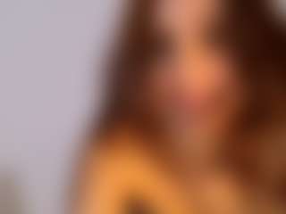 Allison Palmer's Live Sex Cam Show