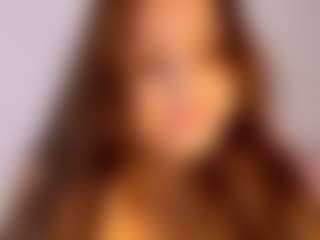 Allison Palmer's Live Sex Cam Show